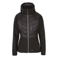 Trespass Elvira Jacke Trespass Elvira Jacke