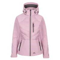 Trespass Elvira Jacke Trespass Elvira Jacke