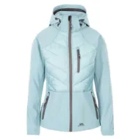 Trespass Elvira Jacke Trespass Elvira Jacke