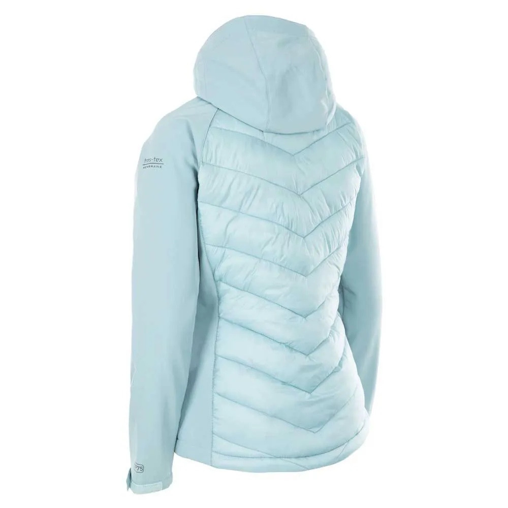 Trespass Elvira Jacke Trespass Elvira Jacke