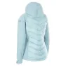 Trespass Elvira Jacke