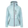Trespass Elvira Jacke