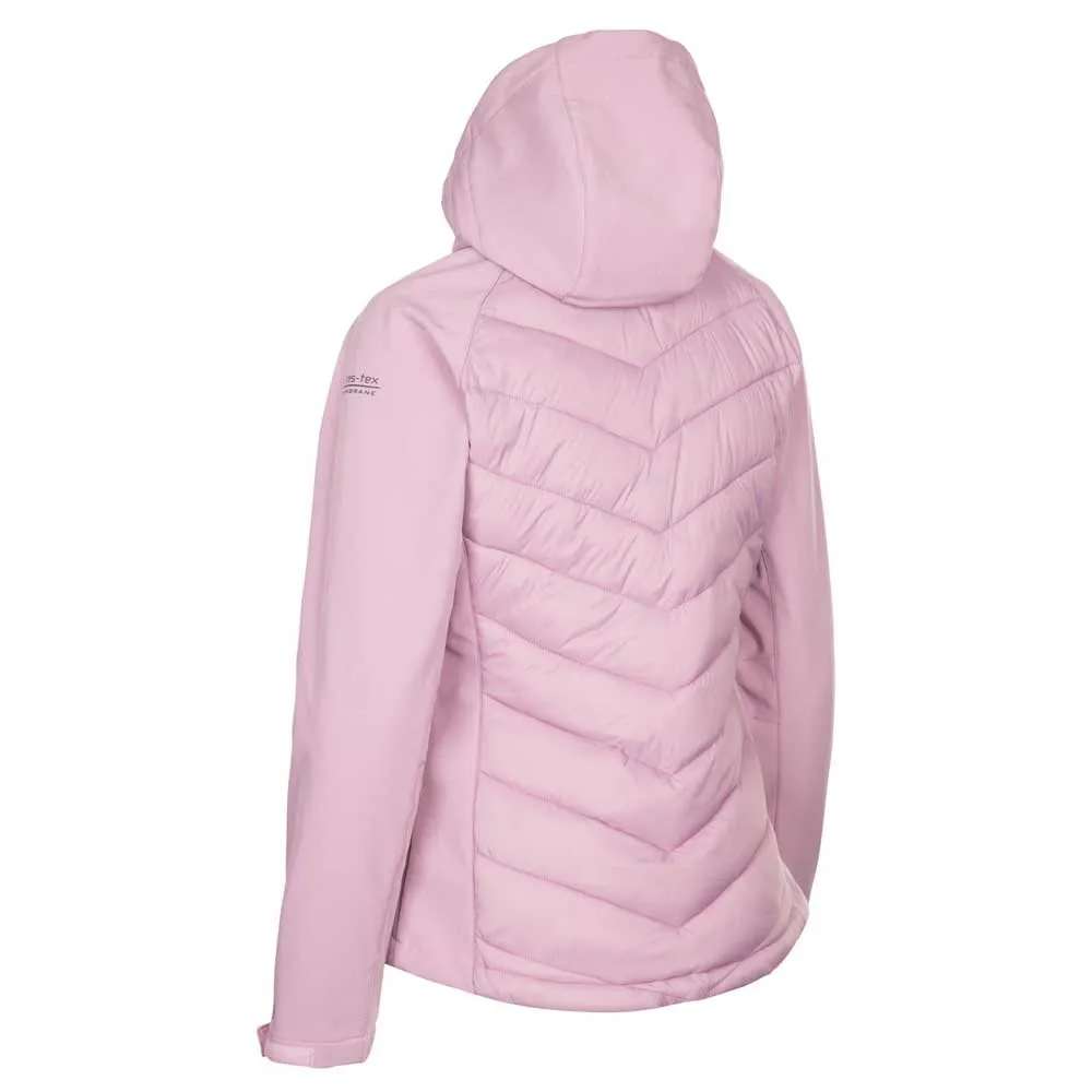Trespass Elvira Jacke Trespass Elvira Jacke