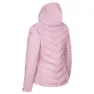Trespass Elvira Jacke