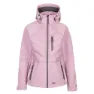 Trespass Elvira Jacke