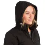 Trespass Emotion Tp50 Jacke, Black