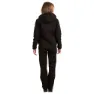 Trespass Emotion Tp50 Jacke, Black