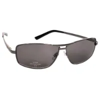 Trespass Enforcement Sonnenbrille Trespass Enforcement Sonnenbrille