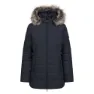 Trespass Enlist Jacke, Navy