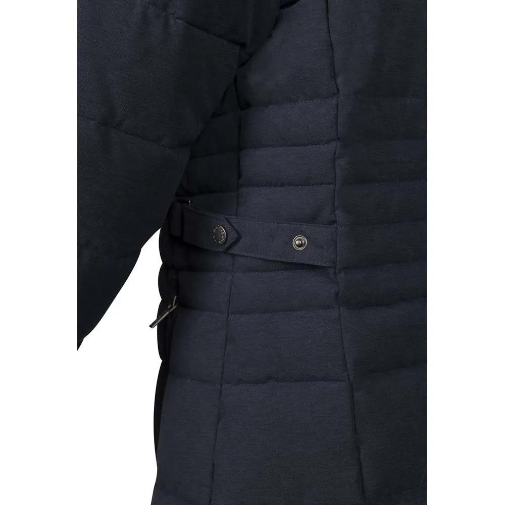 Trespass Enlist Jacke, Navy Trespass Enlist Jacke, Navy