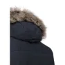 Trespass Enlist Jacke, Navy