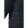 Trespass Enlist Jacke, Navy