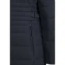 Trespass Enlist Jacke, Navy