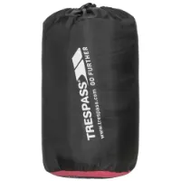 Trespass Envelop Schlafsack Trespass Envelop Schlafsack