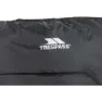 Trespass Envelop Schlafsack, Black