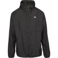 Trespass Enzo Jacke