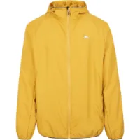 Trespass Enzo Jacke Trespass Enzo Jacke