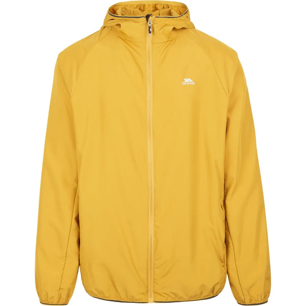 Trespass Enzo Jacke Trespass Enzo Jacke