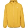 Trespass Enzo Jacke