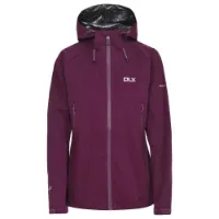 Trespass Erica Ii Jacke Trespass Erica Ii Jacke