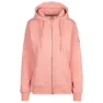 Pink shell marl