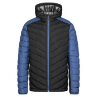 Trespass Eriska Jacke Trespass Eriska Jacke