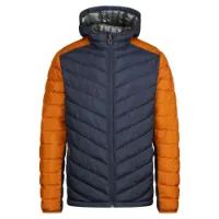 Trespass Eriska Jacke Trespass Eriska Jacke