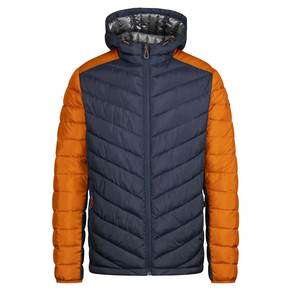 Trespass Eriska Jacke Trespass Eriska Jacke