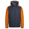 Trespass Eriska Jacke