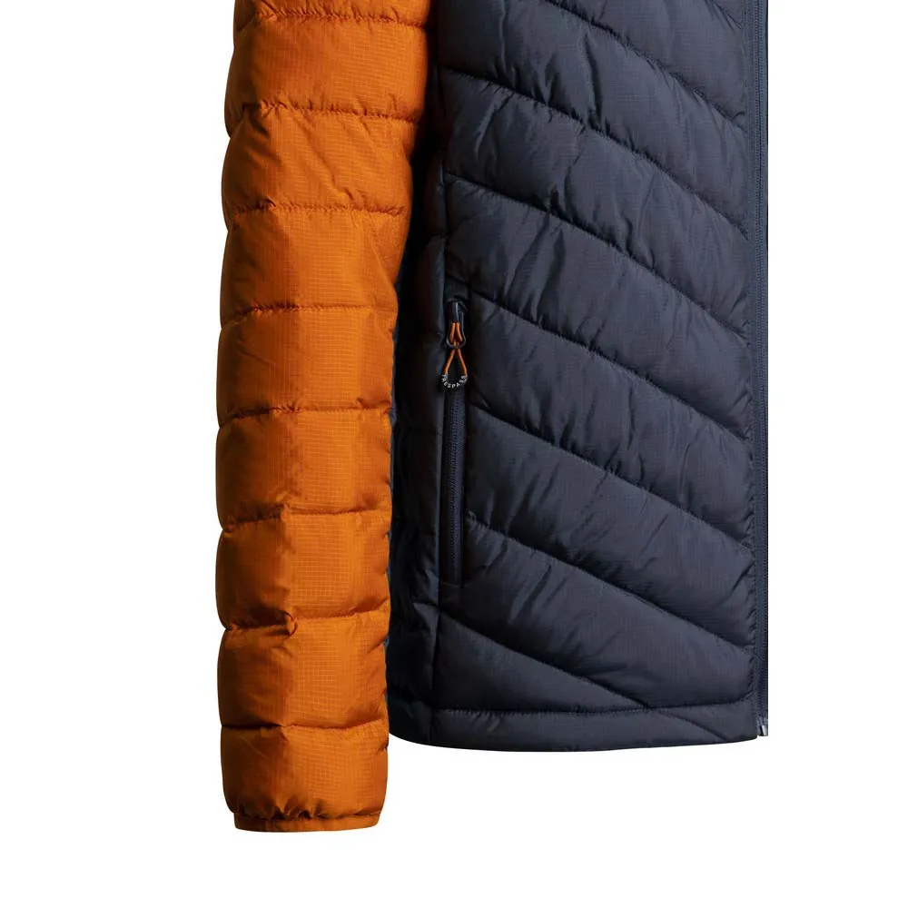 Trespass Eriska Jacke Trespass Eriska Jacke