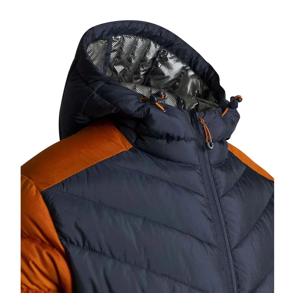 Trespass Eriska Jacke Trespass Eriska Jacke