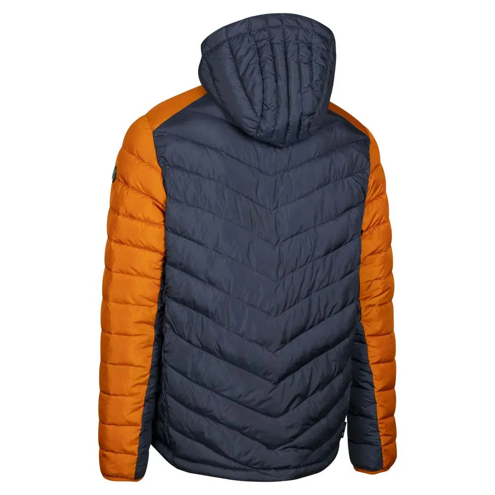 Trespass Eriska Jacke Trespass Eriska Jacke