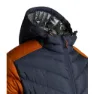 Trespass Eriska Jacke