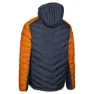Trespass Eriska Jacke