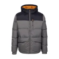 Trespass Erris Jacke Trespass Erris Jacke