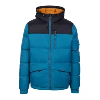 Trespass Erris Jacke Trespass Erris Jacke