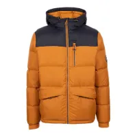 Trespass Erris Jacke Trespass Erris Jacke