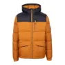 Trespass Erris Jacke
