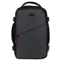 Trespass Ervol 20l Rucksack Trespass Ervol 20l Rucksack