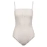 Trespass Estelle Badeanzug female, Ghost