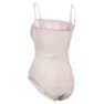 Trespass Estelle Badeanzug female, Ghost