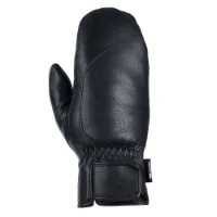 Trespass Fabiola Fausthandschuhe Trespass Fabiola Fausthandschuhe