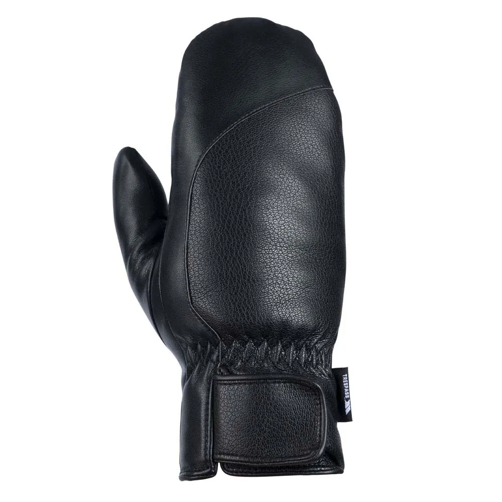 Trespass Fabiola Fausthandschuhe Trespass Fabiola Fausthandschuhe