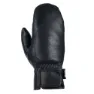 Trespass Fabiola Fausthandschuhe