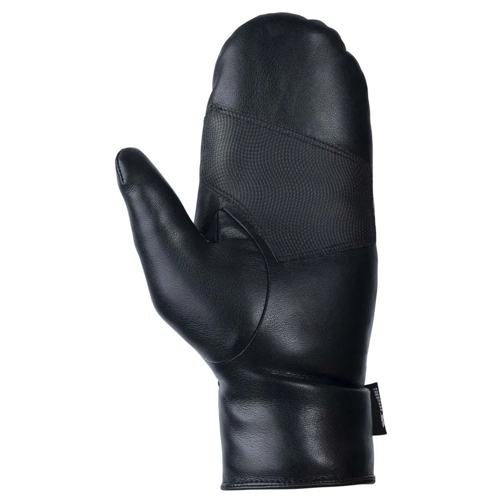 Trespass Fabiola Fausthandschuhe Trespass Fabiola Fausthandschuhe