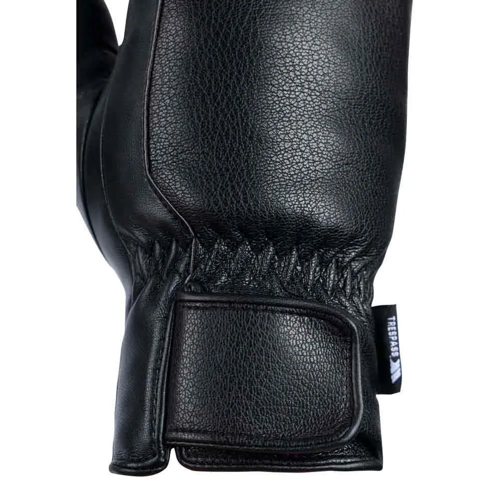 Trespass Fabiola Fausthandschuhe Trespass Fabiola Fausthandschuhe