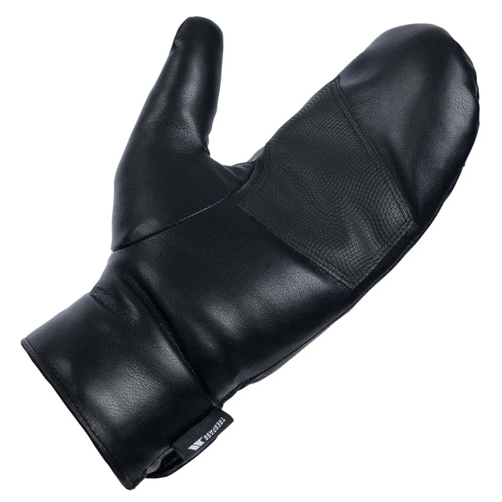 Trespass Fabiola Fausthandschuhe Trespass Fabiola Fausthandschuhe