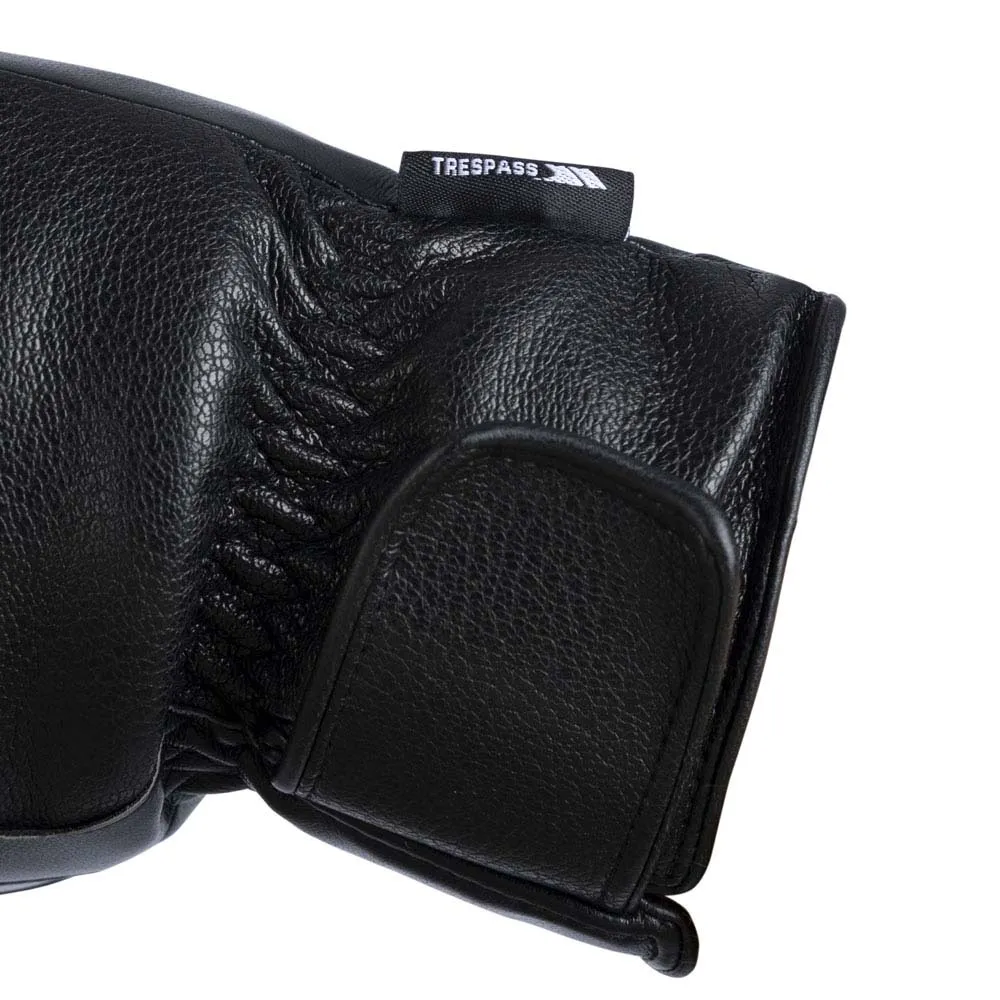 Trespass Fabiola Fausthandschuhe Trespass Fabiola Fausthandschuhe