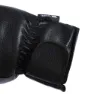 Trespass Fabiola Fausthandschuhe