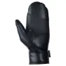 Trespass Fabiola Fausthandschuhe